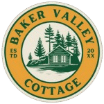 bakervalleycottage